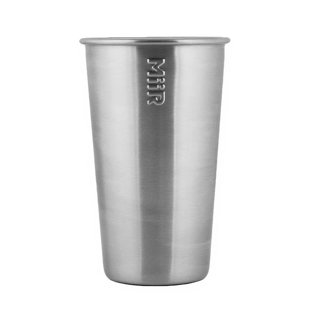 16oz Classic Cup