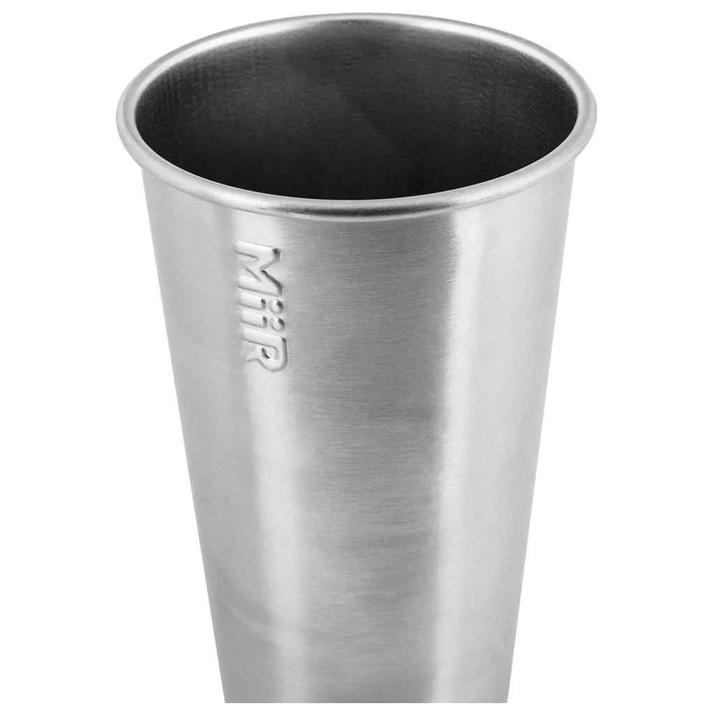 16oz Classic Cup