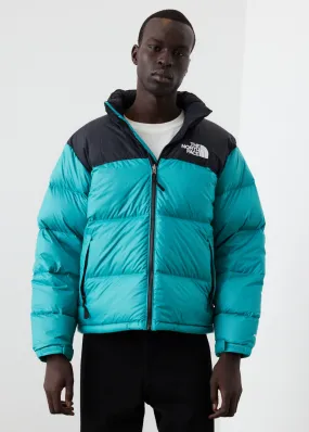 1996 Retro Nuptse Jacket