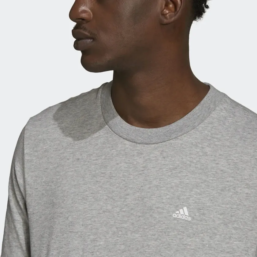 Adidas Men's Comfy and Chill Tee H21531