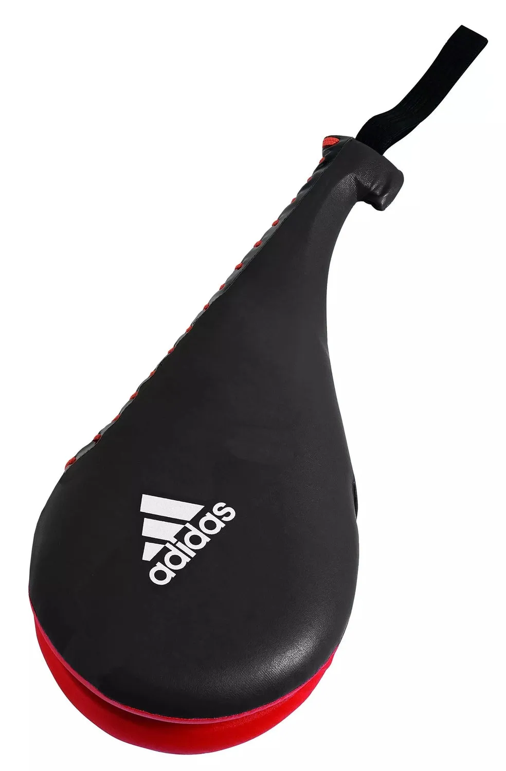 adidas Taekwondo Double Target Pad Martial Arts