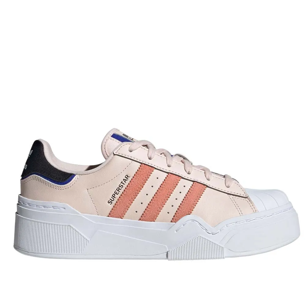 adidas Women's Superstar Bonega 2B Shoes