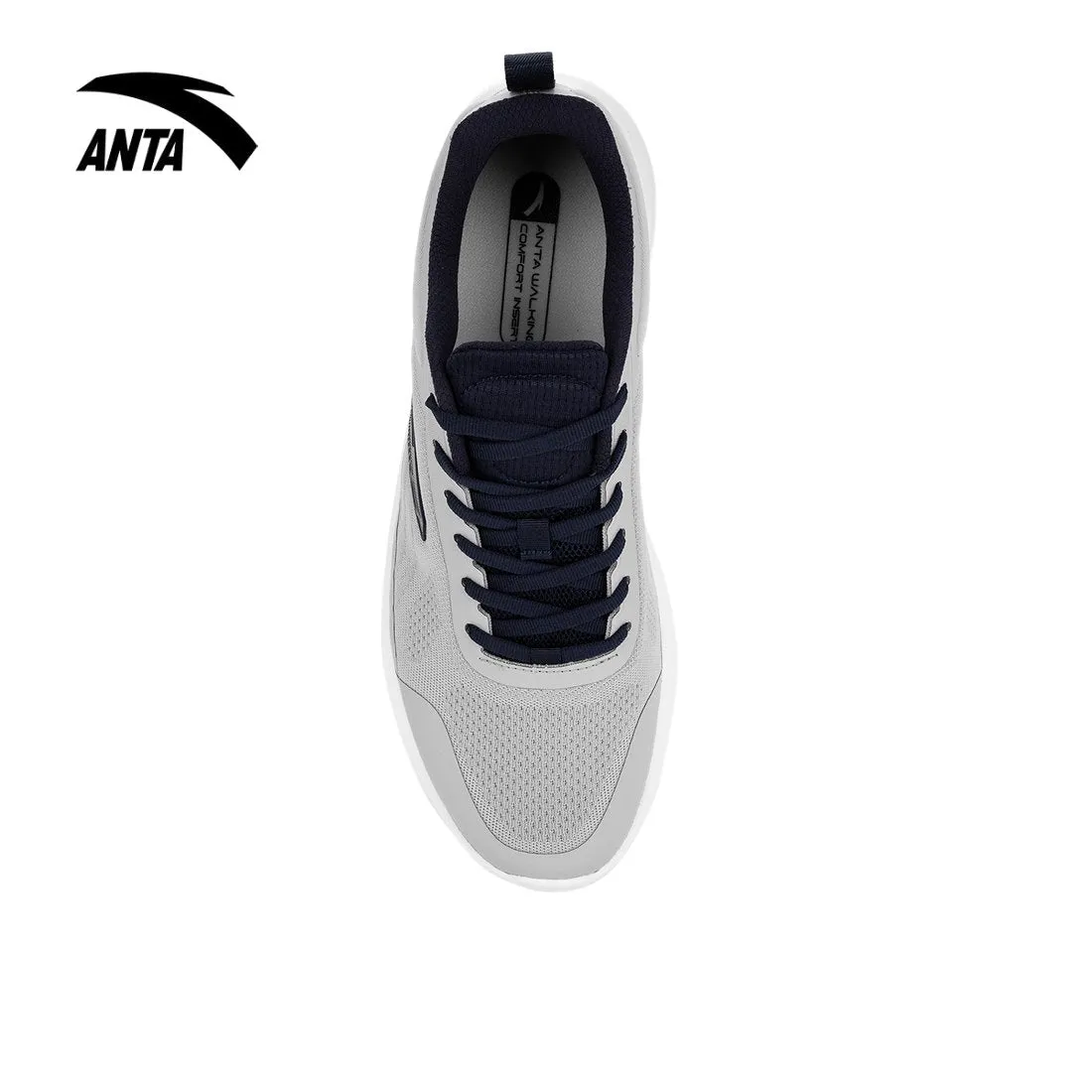 ANTA Men's Cross-Training Shoes