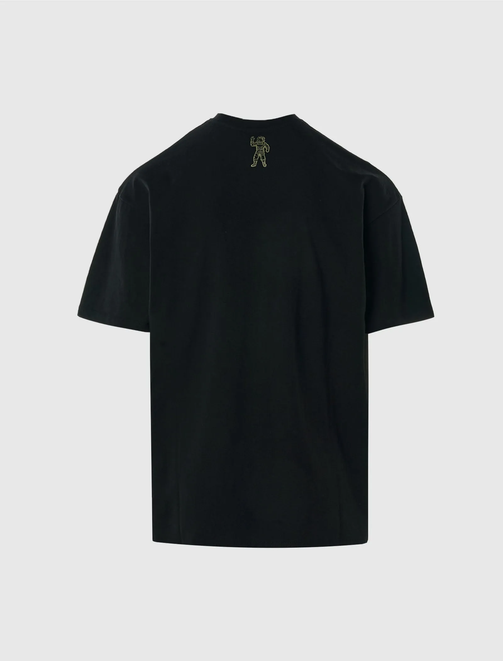 ARCH SHORT SLEEVE TEE