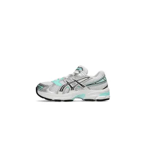 Asics Little Kids Gel-1130 Shoes