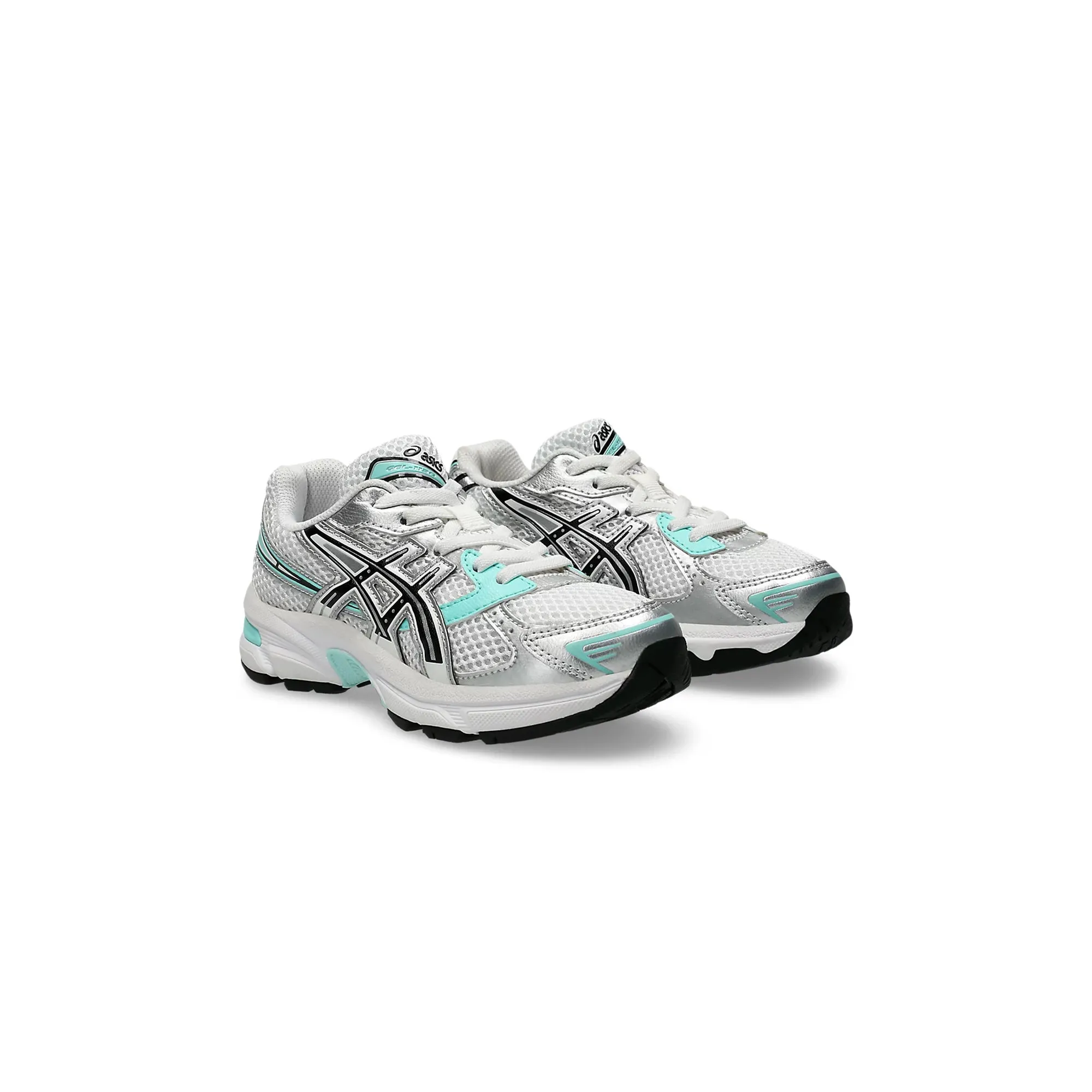 Asics Little Kids Gel-1130 Shoes