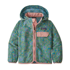 Baby Baggies™ Jacket