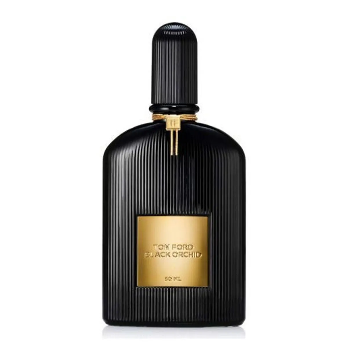 Black Orchid Tom Ford for women -Replica Perfume 1st Copy