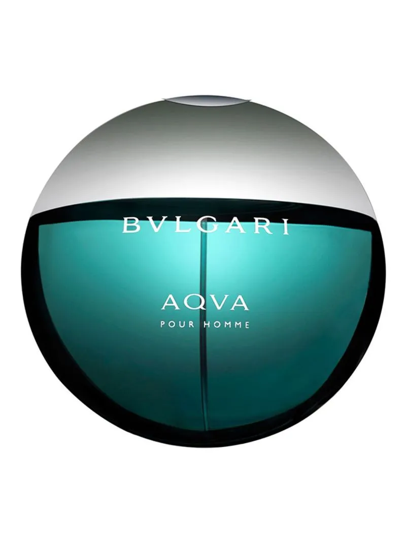 Bvlgari Aqva Pour Homme EDT For Men 150 ml