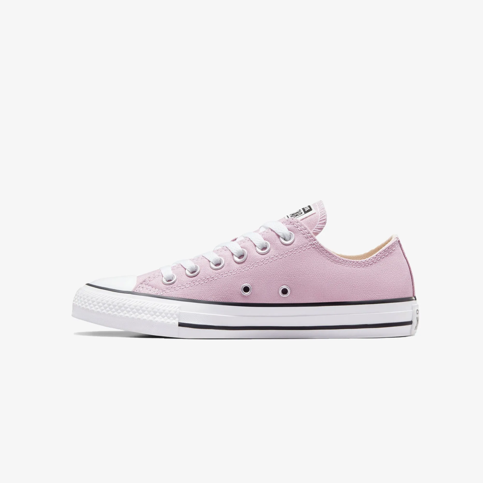 CHUCK TAYLOR ALL STAR 'LAVENDER'