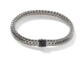 Classic Chain Bracelet