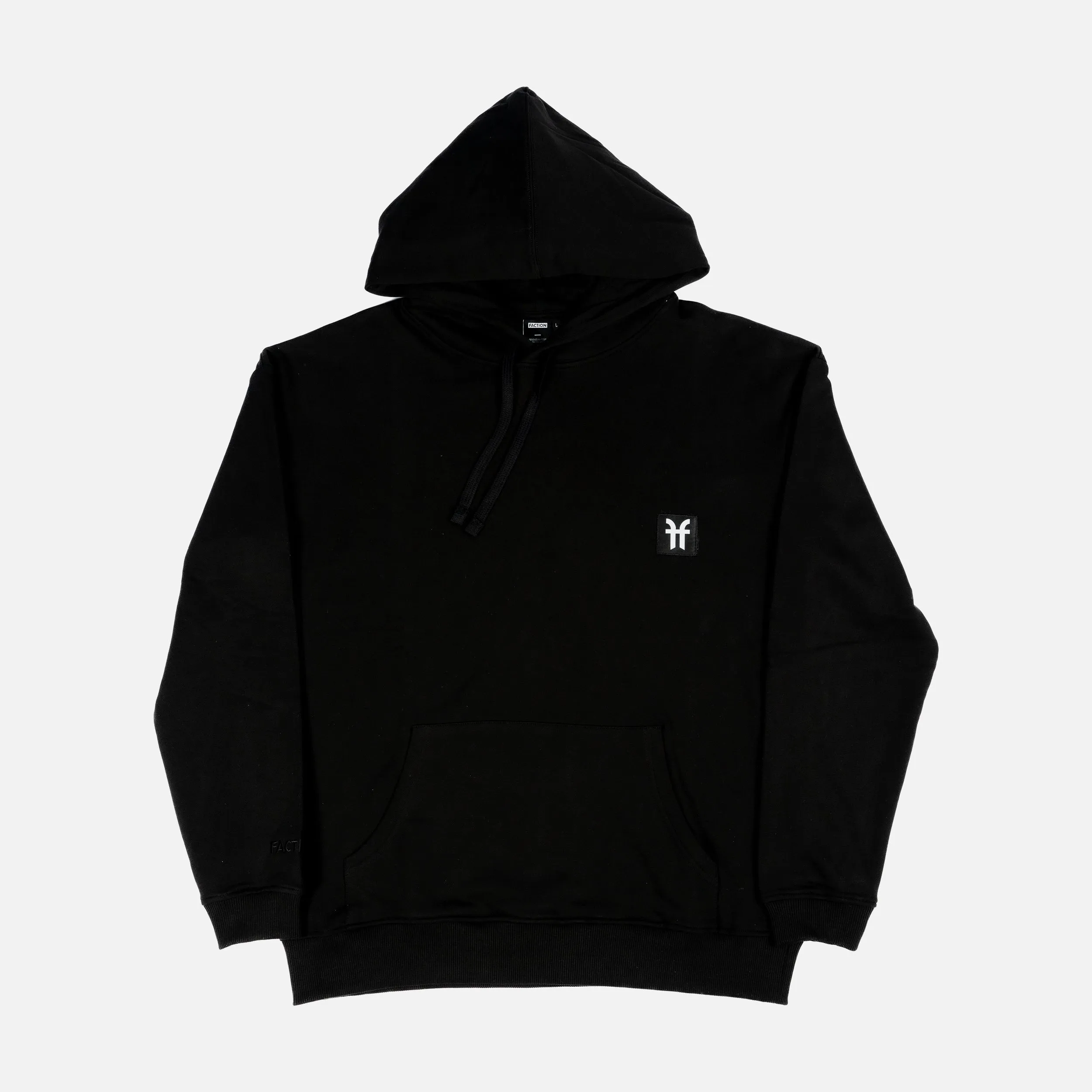 Classic Hoodie