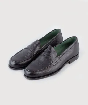 Classic Loafer