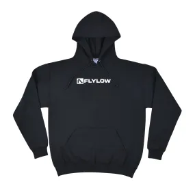 Classic Logo Hoody