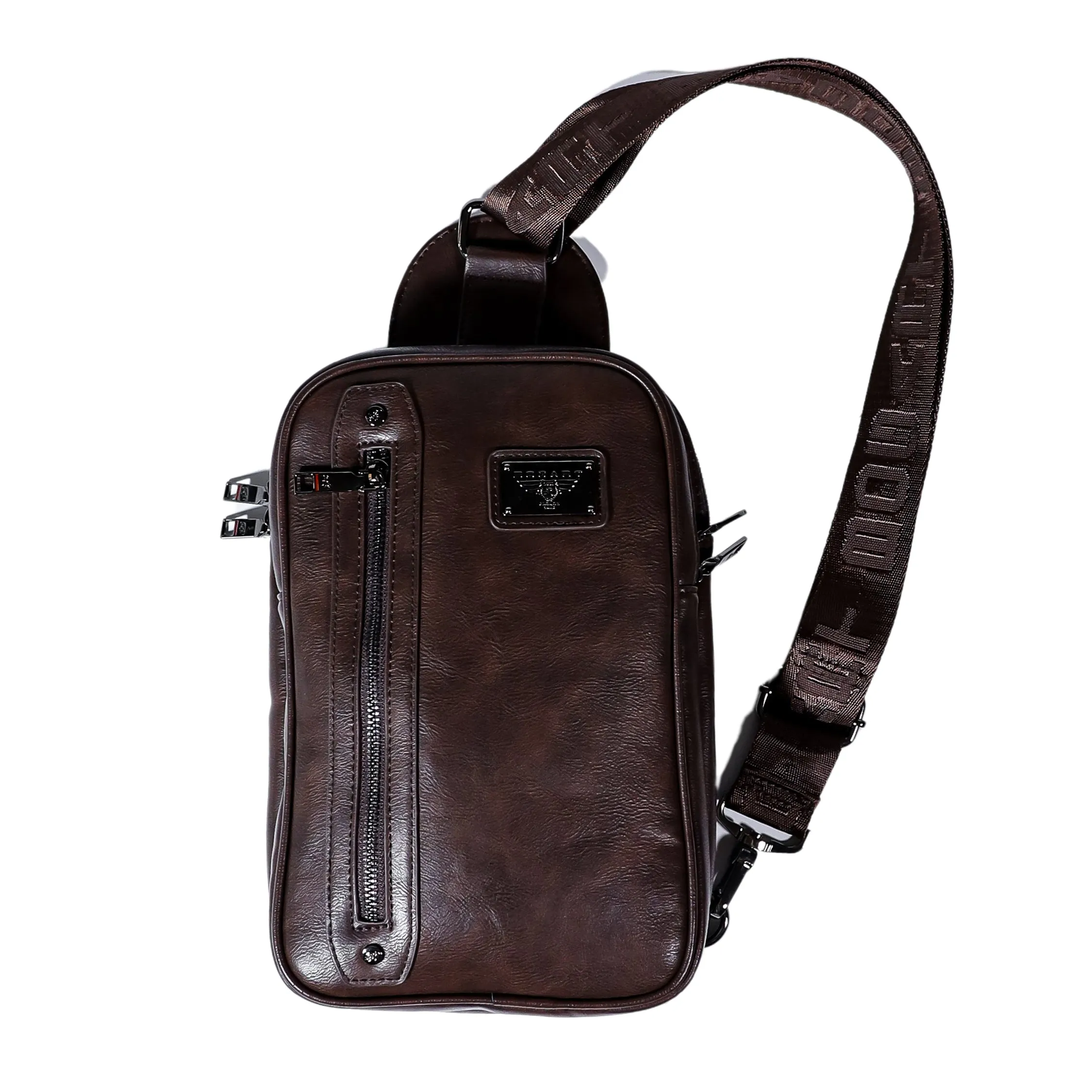 Classic Sling Bag