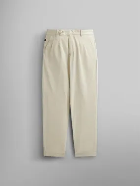 CLASSIC TROUSER (SEASONAL)