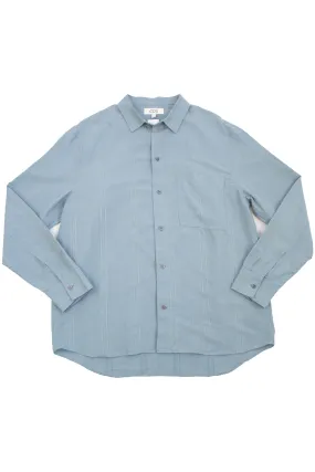 Cos - Long Sleeve Shirt