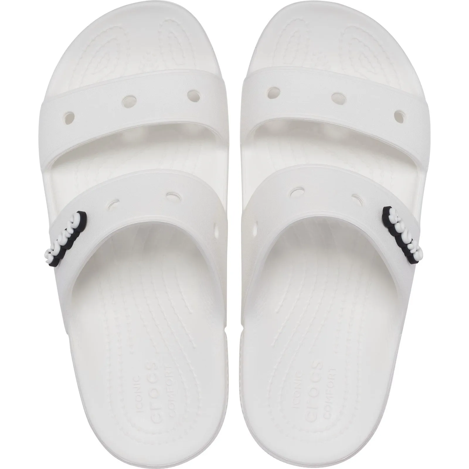 Crocs Classic Sandals