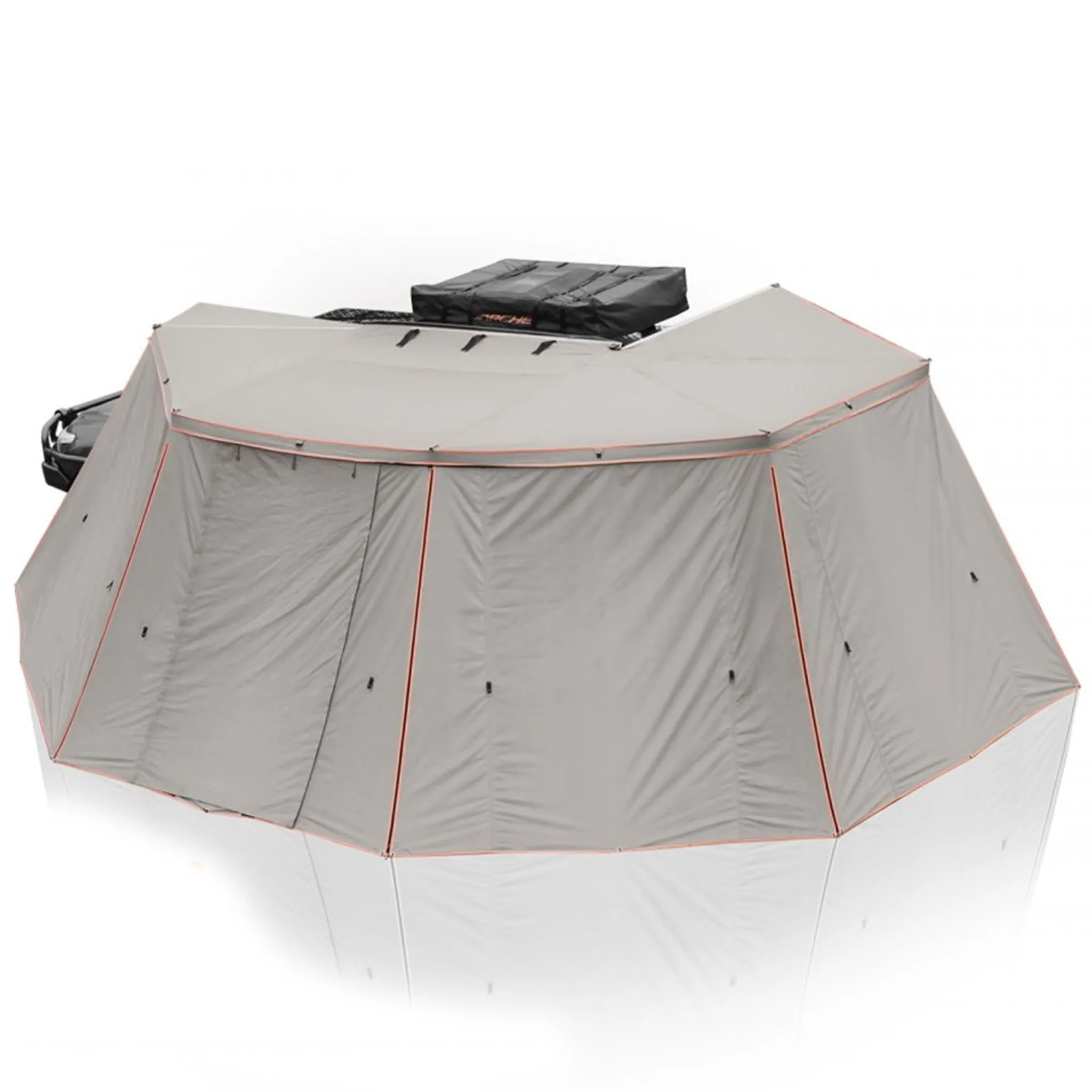 Eclipse 270° Awning - Gen II