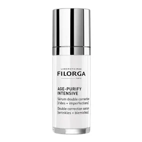 Filorga Age-Purify Intensive Double Correction Serum