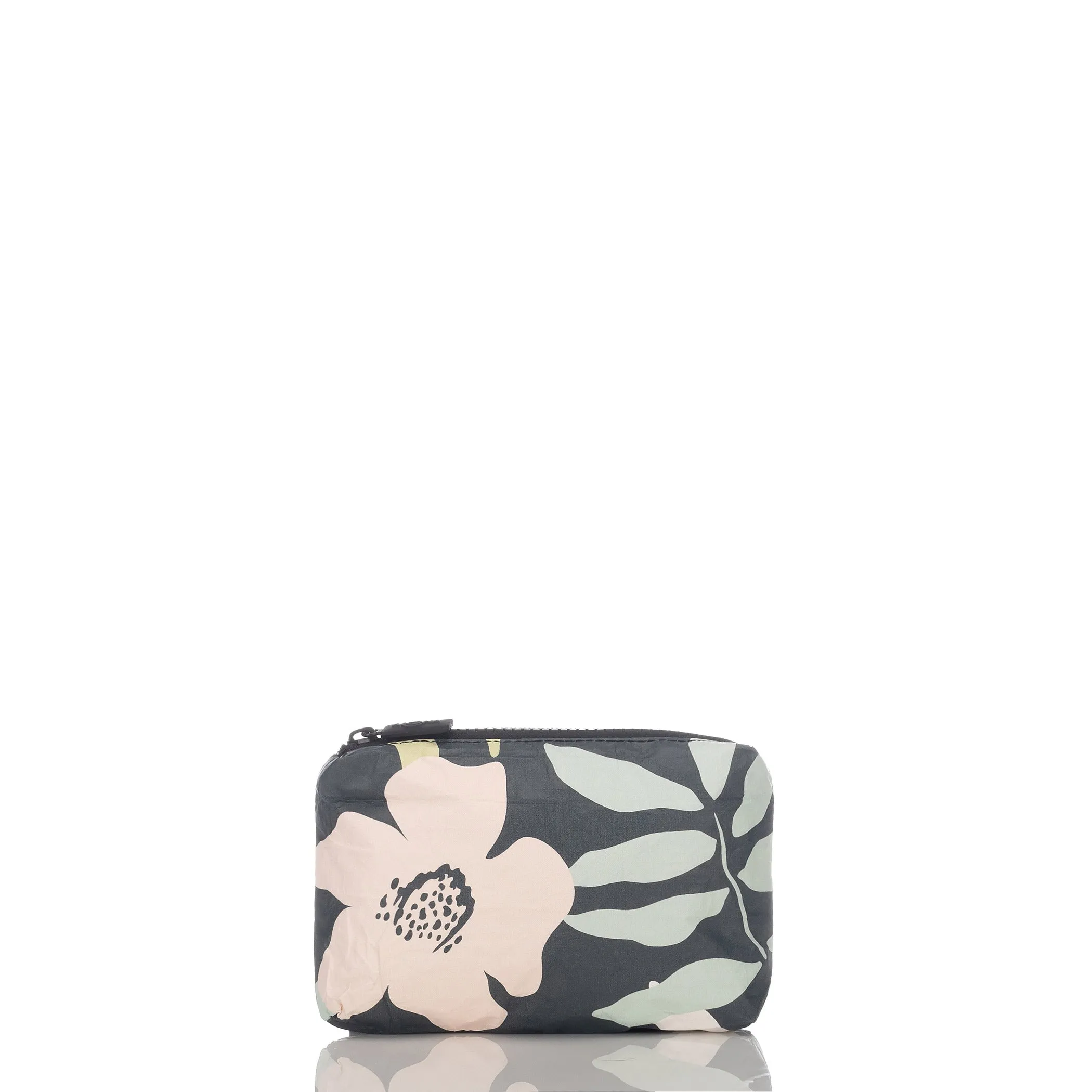 Flora Mini Pouch / Eve