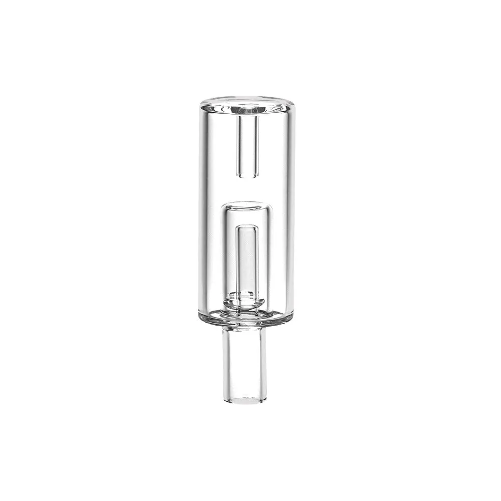 Honey Labs HoneyDabber 3 Replacement Water Percolator- 2.7"