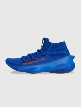 HUMAN RACE SICHONA "ROYAL BLUE"