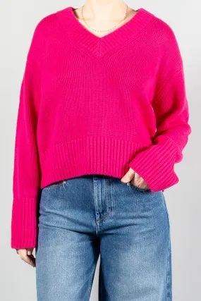 Lisa Yang Aletta Sweater