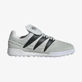 mens adidas predator 94 (grey/black)