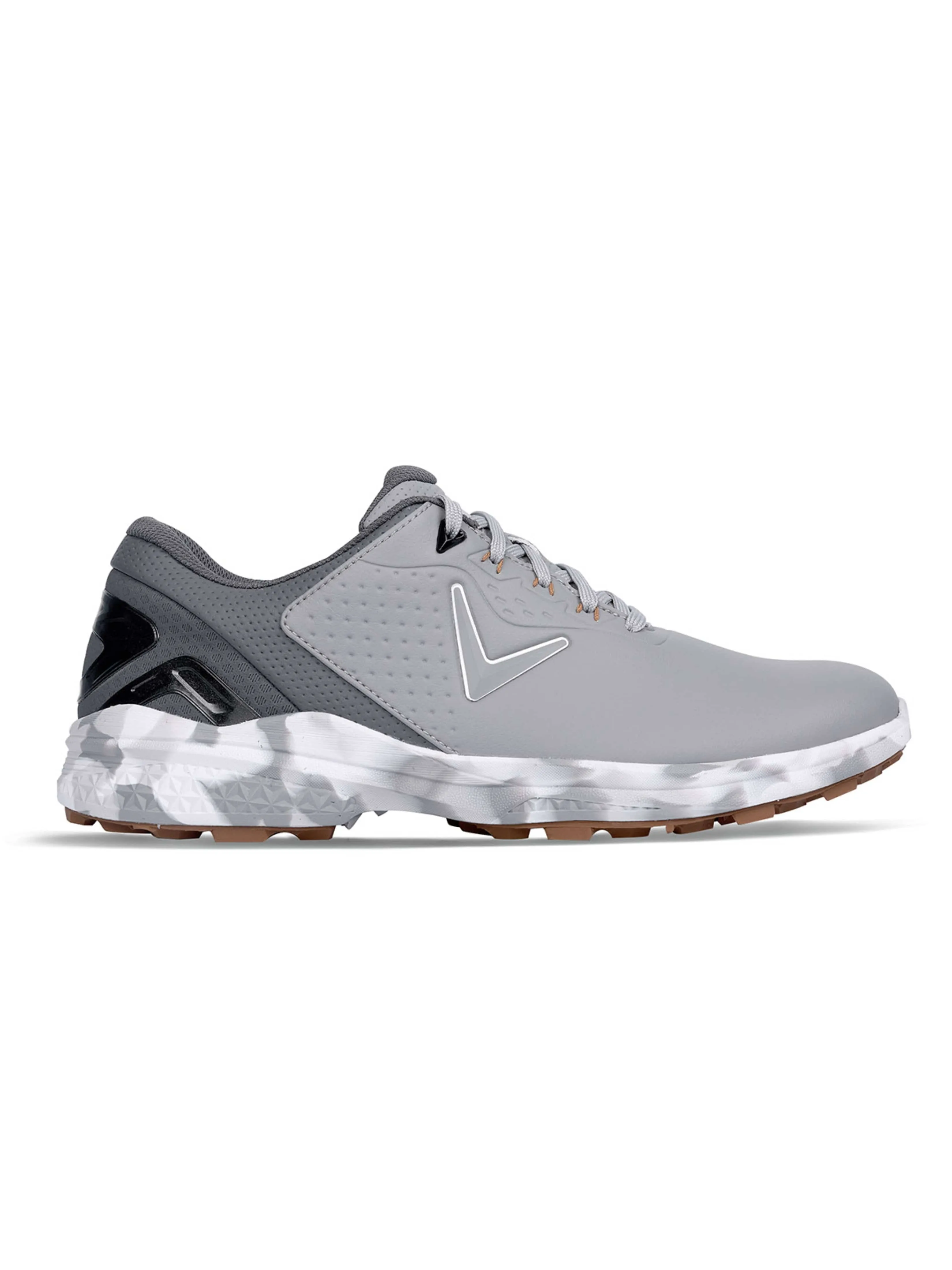 Mens Monterey SL Golf Shoe