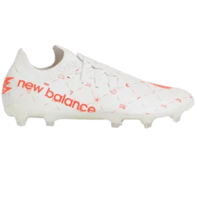 New Balance Bukayo Saka Furon V7 PRO FG Senior Football Boot - 7th Edition