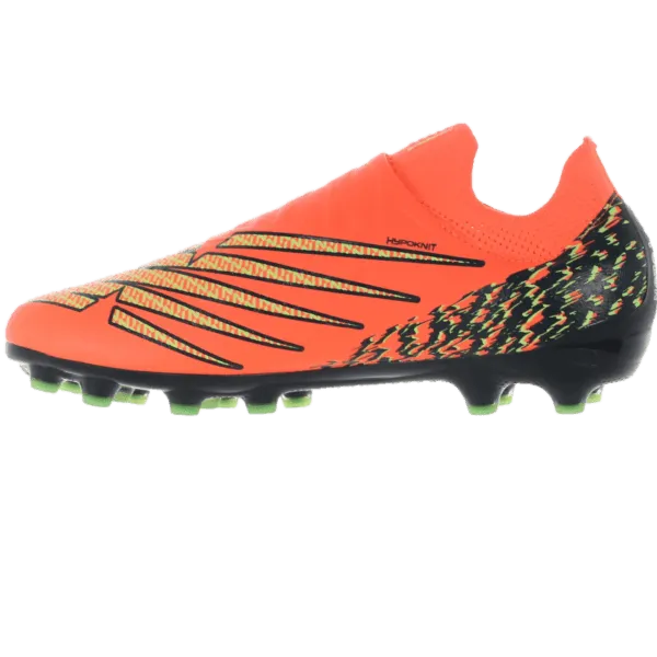 New Balance Furon V7 PRO AG Senior Football Boot - Dizzy Heights