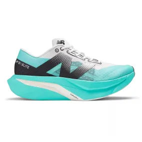 New Balance Men's FuelCell SuperComp Elite v4