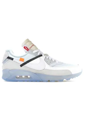 Nike Air Max 90 OFF-WHITE