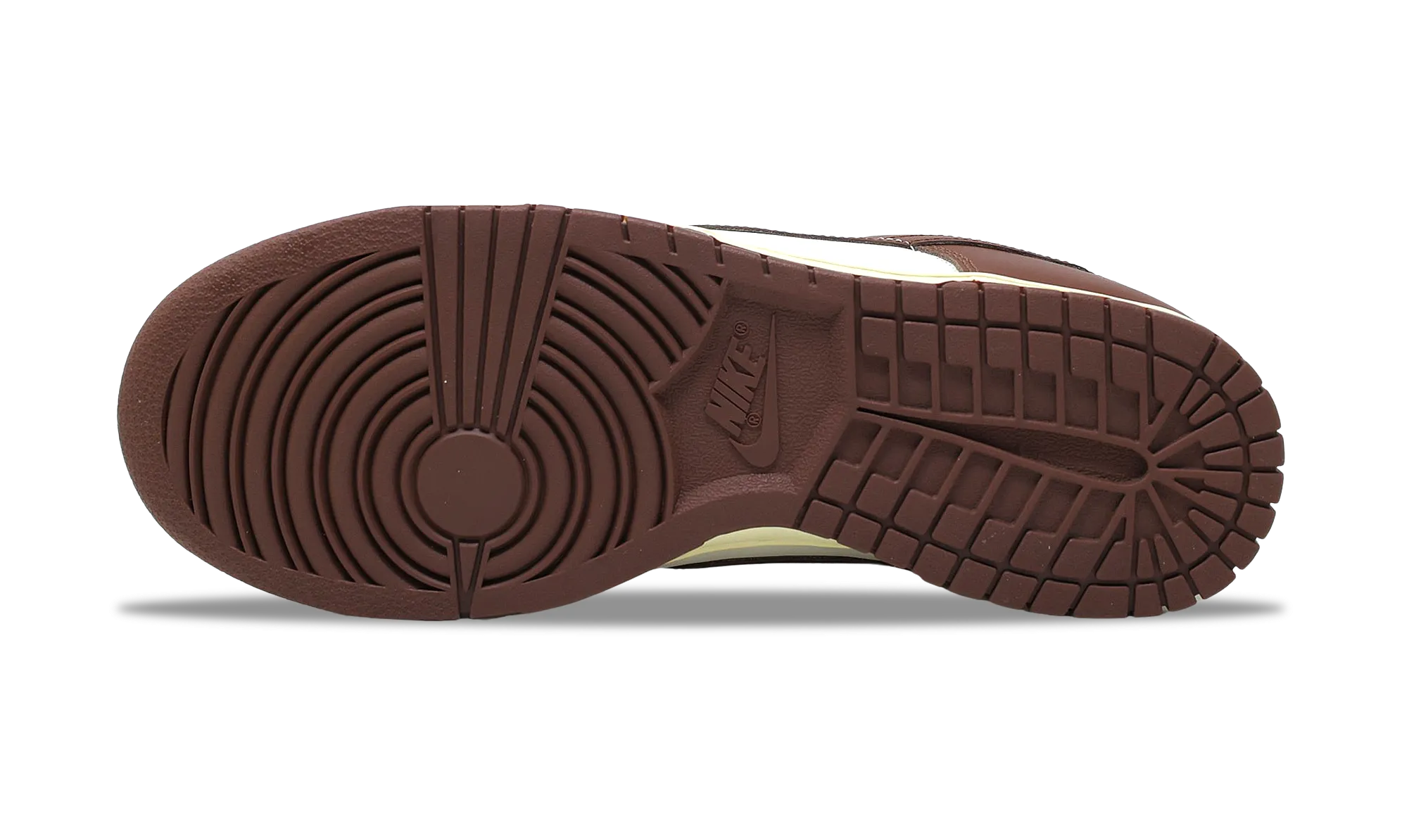 Nike Dunk Low Cacao Wow (Women's)