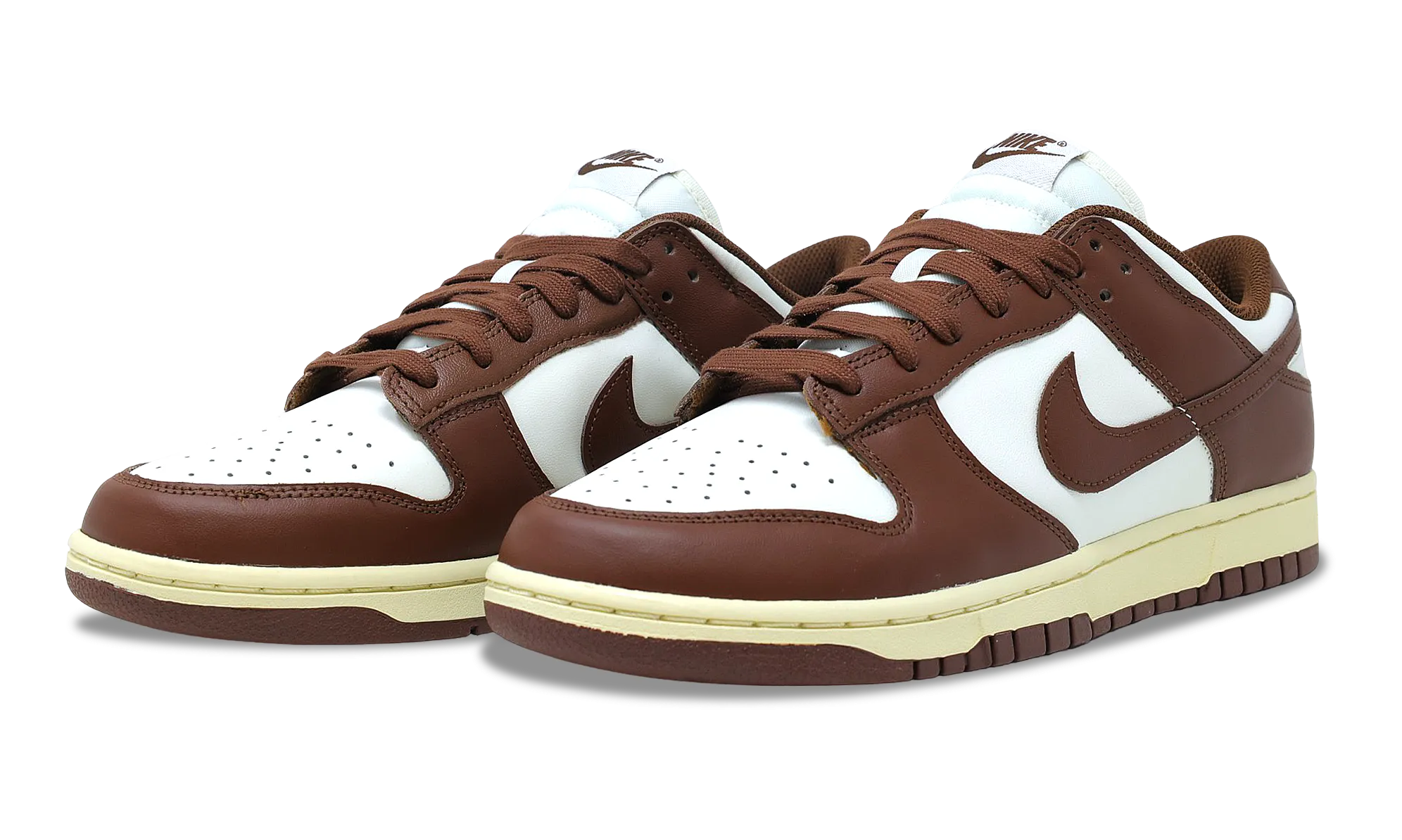 Nike Dunk Low Cacao Wow (Women's)