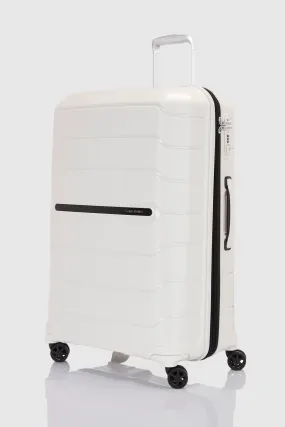 Oc2lite 75cm Suitcase