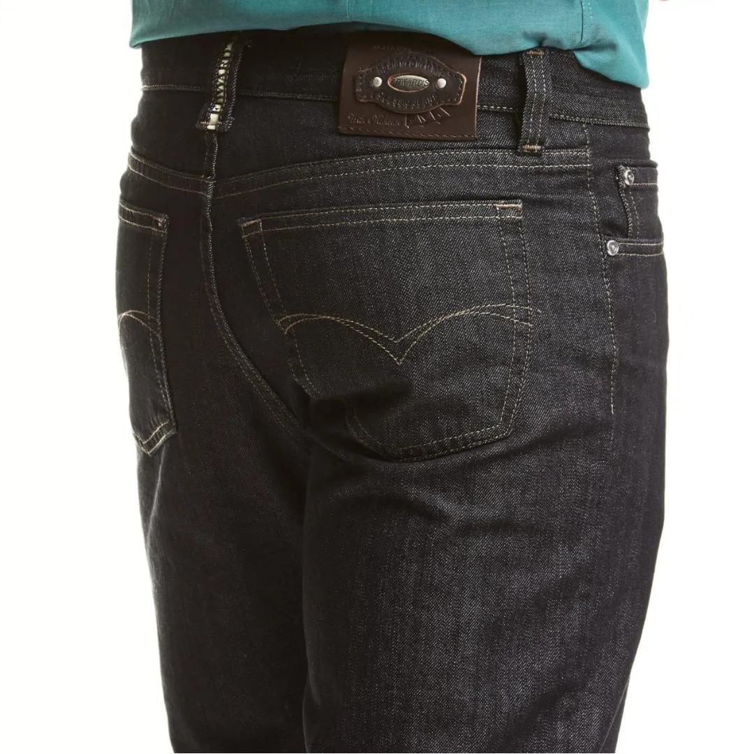 PANTALÓN DE MEZCLILLA CLASSIC PARA HOMBRE 7500