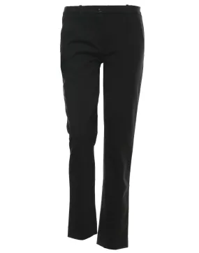 Pants woman NINE IN THE MORNING 9FW21ST06 ANTRACITE