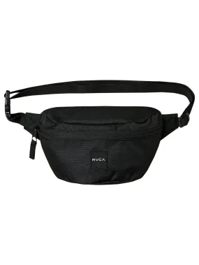 RVCA Men's Waist Pack II