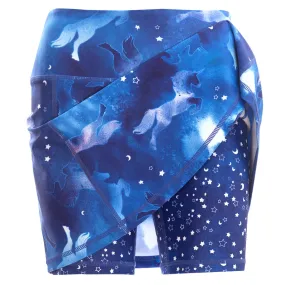 Sale Skort | Chasing Unicorns