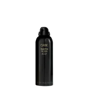 Superfine Hair Spray Travel