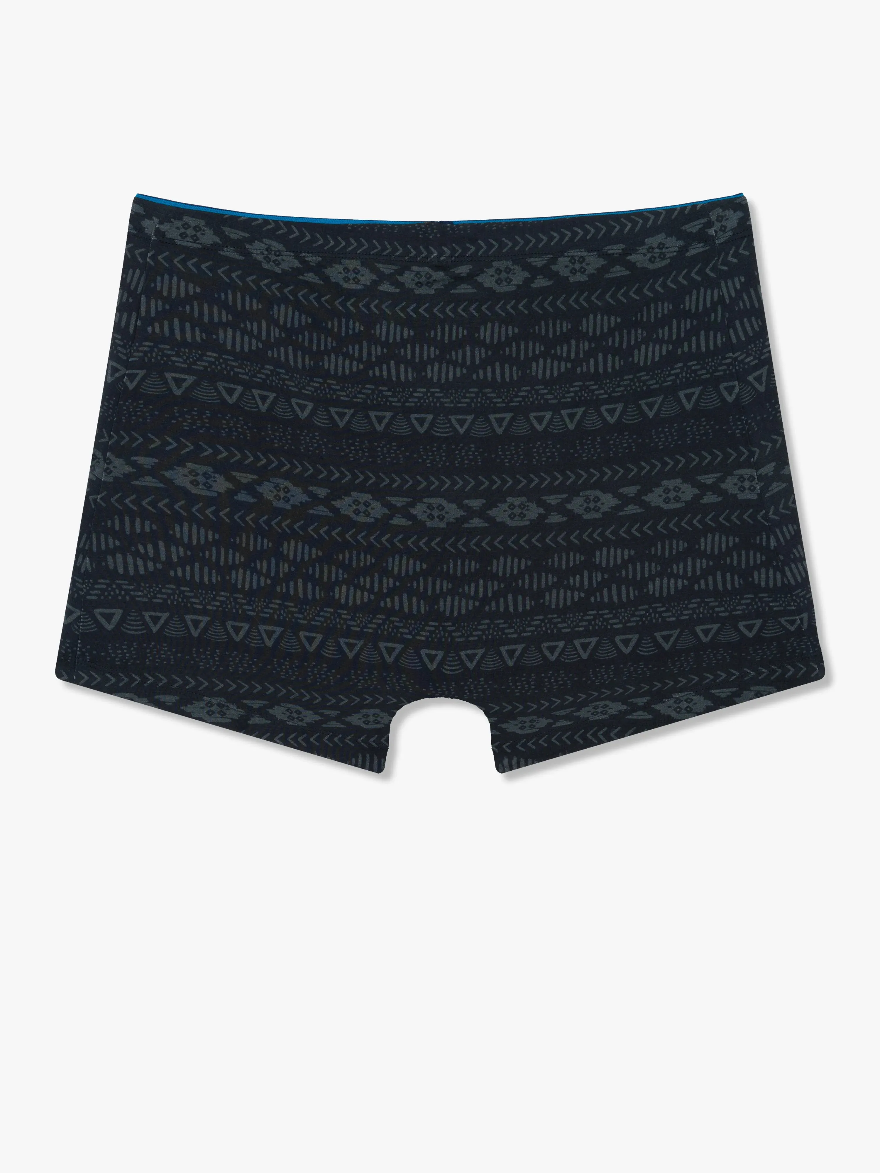 The Ready Set Geos (Boxer Brief)