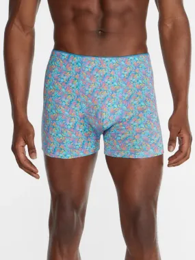 The Spade (Boxer Brief)