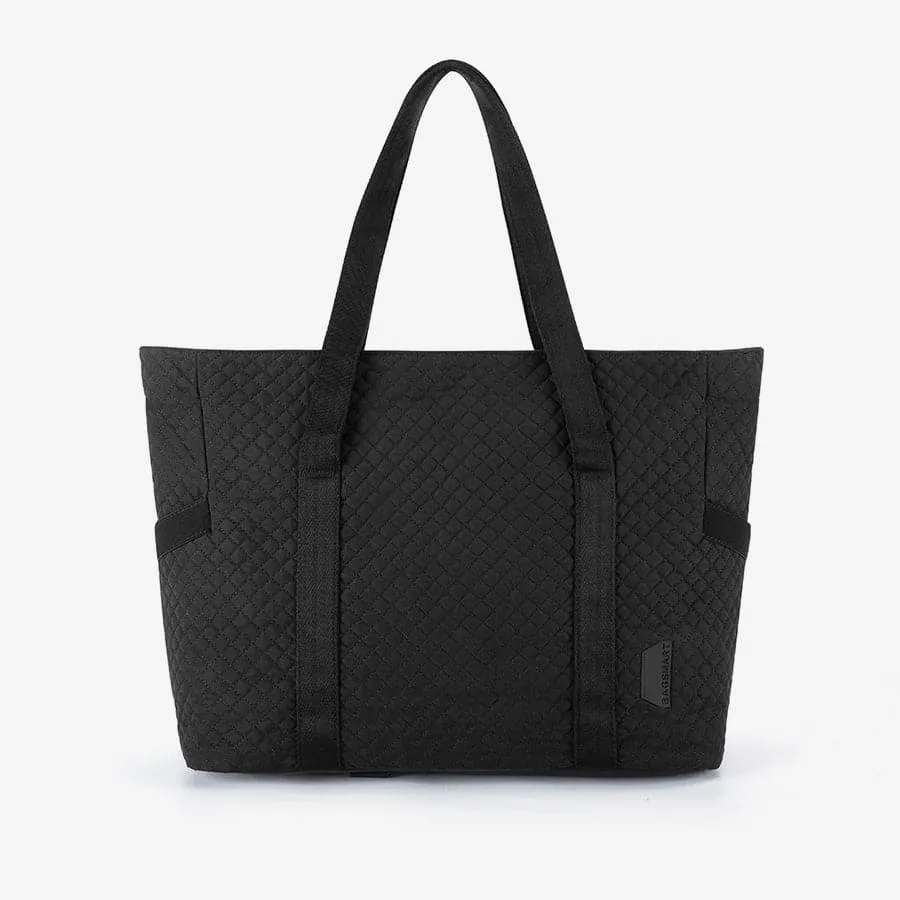 Tote Bag Extra Large Shoulder Bags