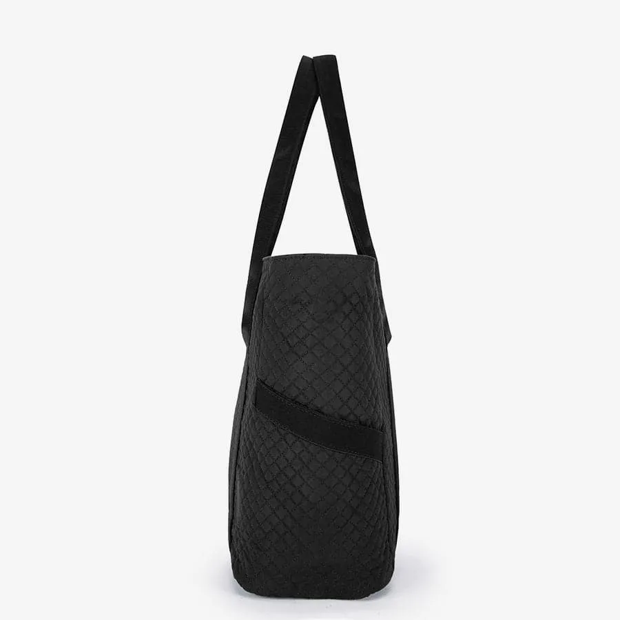 Tote Bag Extra Large Shoulder Bags