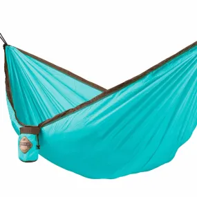 TRAVEL HAMMOCKS