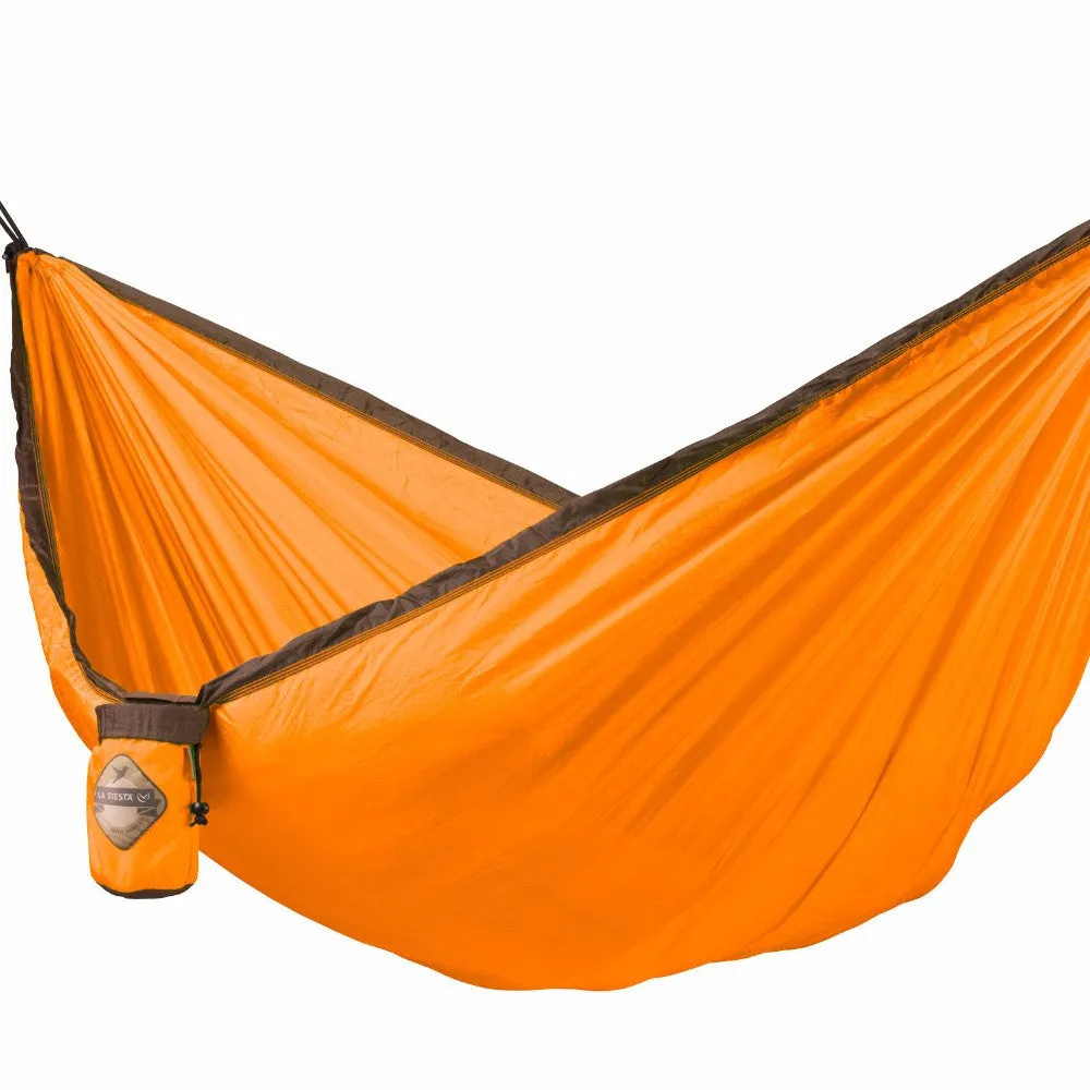 TRAVEL HAMMOCKS