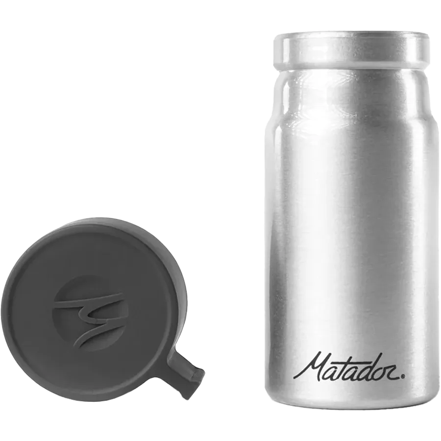 Waterproof Travel Canister