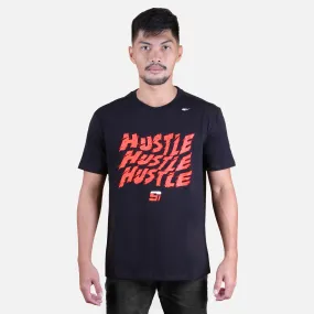 WBM ST HUSTLE TEE